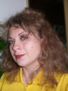 V�t�n� budoucnosti