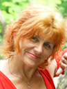 V�t�n� budoucnosti