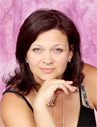 V�t�n� budoucnosti